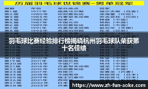 澳客体育